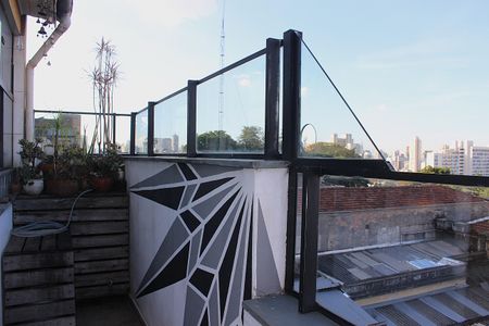 Casa à venda com 342m², 3 quartos e 2 vagasTerraço