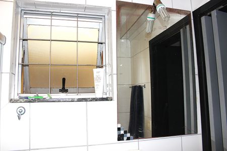 Casa à venda com 342m², 3 quartos e 2 vagasDormitório - Suíte 1