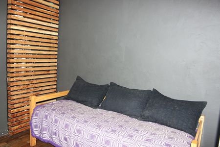 Casa à venda com 342m², 3 quartos e 2 vagasDormitório - Suíte 1