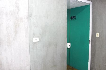 Casa à venda com 342m², 3 quartos e 2 vagasSalão 