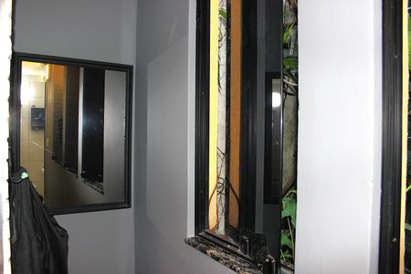 Casa à venda com 342m², 3 quartos e 2 vagasDormitório - Suíte 3
