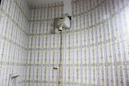 Casa à venda com 342m², 3 quartos e 2 vagasDormitório - Suíte 2