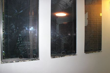 Casa à venda com 342m², 3 quartos e 2 vagasDormitório - Suíte 3