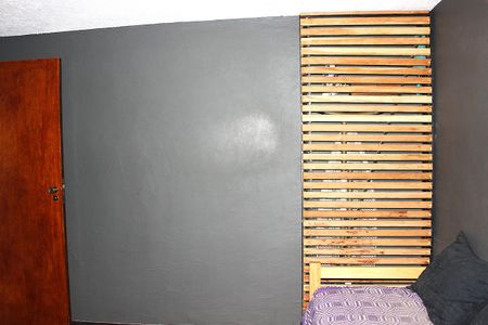 Casa à venda com 342m², 3 quartos e 2 vagasDormitório - Suíte 1