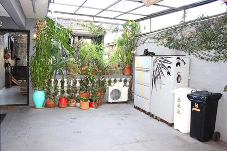 Casa à venda com 342m², 3 quartos e 2 vagasGaragem