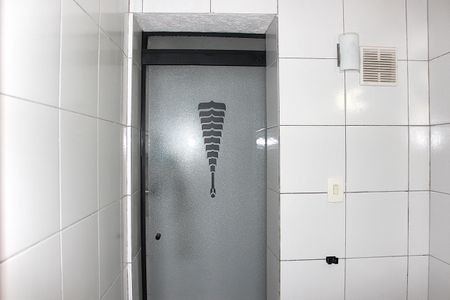 Casa à venda com 342m², 3 quartos e 2 vagasBanheiro do Estúdio