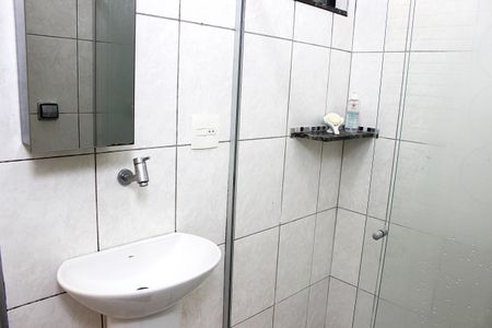 Casa à venda com 342m², 3 quartos e 2 vagasDormitório - Suíte 3