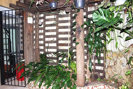 Casa à venda com 342m², 3 quartos e 2 vagasJardim