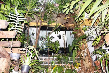 Casa à venda com 342m², 3 quartos e 2 vagasJardim