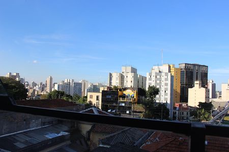 Casa à venda com 342m², 3 quartos e 2 vagasTerraço