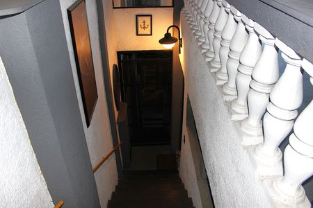 Casa à venda com 342m², 3 quartos e 2 vagasEntrada