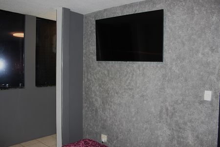 Casa à venda com 342m², 3 quartos e 2 vagasDormitório - Suíte 3