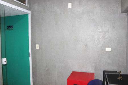 Casa à venda com 342m², 3 quartos e 2 vagasSalão 