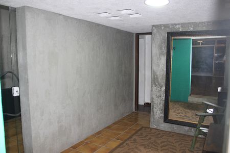 Casa à venda com 342m², 3 quartos e 2 vagasSalão 