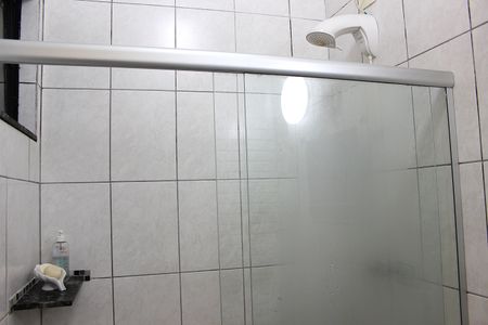 Casa à venda com 342m², 3 quartos e 2 vagasDormitório - Suíte 3 
