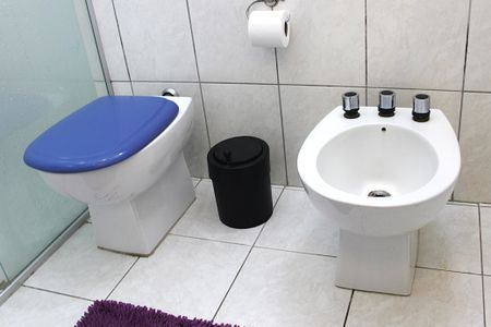 Casa à venda com 342m², 3 quartos e 2 vagasDormitório - Suíte 3