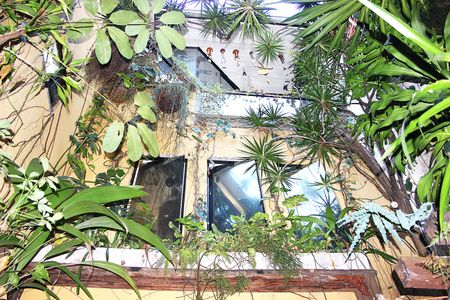 Casa à venda com 342m², 3 quartos e 2 vagasJardim