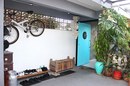 Casa à venda com 342m², 3 quartos e 2 vagasGaragem
