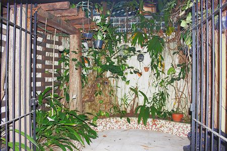 Casa à venda com 342m², 3 quartos e 2 vagasJardim