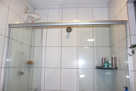Casa à venda com 342m², 3 quartos e 2 vagasDormitório - Suíte 1