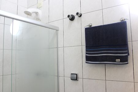 Casa à venda com 342m², 3 quartos e 2 vagasDormitório - Suíte 3