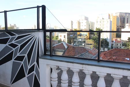 Casa à venda com 342m², 3 quartos e 2 vagasTerraço