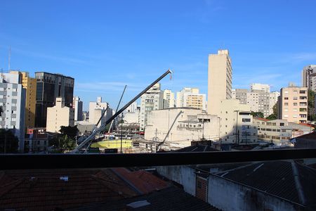 Casa à venda com 342m², 3 quartos e 2 vagasTerraço