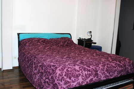Casa à venda com 342m², 3 quartos e 2 vagasDormitório - Suíte 3