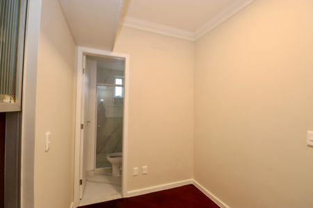 Apartamento para alugar com 64m², 3 quartos e 2 vagasQuarto 1