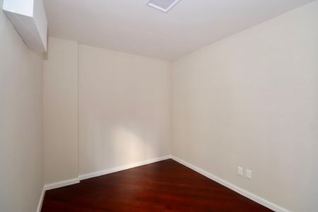 Apartamento para alugar com 64m², 3 quartos e 2 vagasQuarto 2