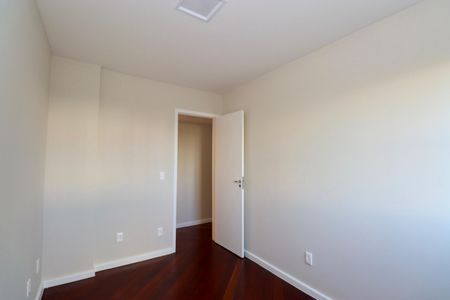Apartamento para alugar com 64m², 3 quartos e 2 vagasQuarto 3