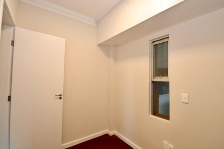 Apartamento para alugar com 64m², 3 quartos e 2 vagasQuarto 1