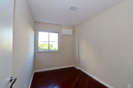 Apartamento para alugar com 64m², 3 quartos e 2 vagasQuarto 3