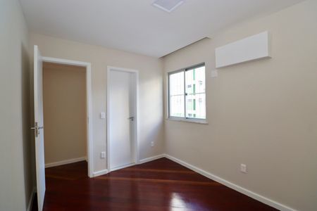 Apartamento para alugar com 64m², 3 quartos e 2 vagasQuarto 2