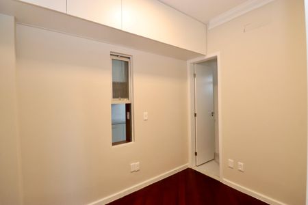 Apartamento para alugar com 64m², 3 quartos e 2 vagasQuarto 1