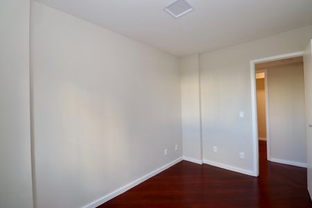 Apartamento para alugar com 64m², 3 quartos e 2 vagasQuarto 3