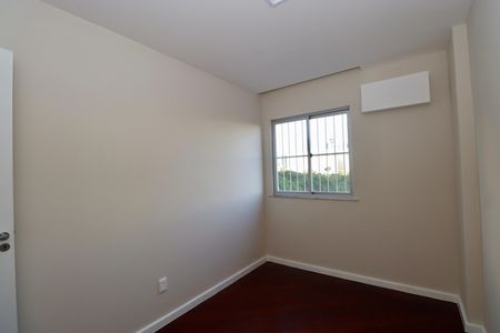 Apartamento para alugar com 64m², 3 quartos e 2 vagasQuarto 3