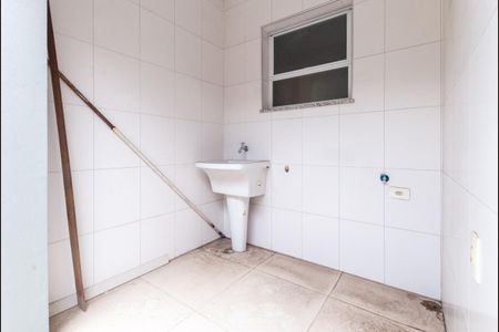 Casa à venda com 130m², 3 quartos e 2 vagasFoto 40