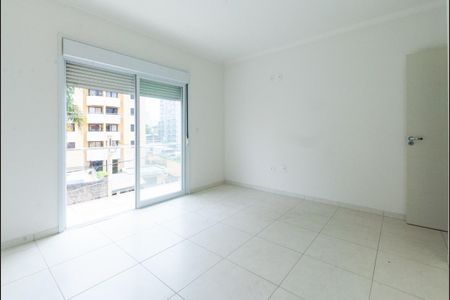Foto 07 de casa à venda com 3 quartos, 130m² em São Judas, São Paulo
