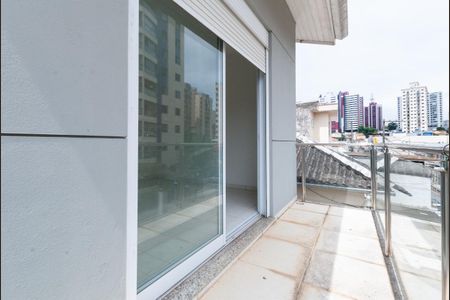 Casa à venda com 130m², 3 quartos e 2 vagasFoto 20