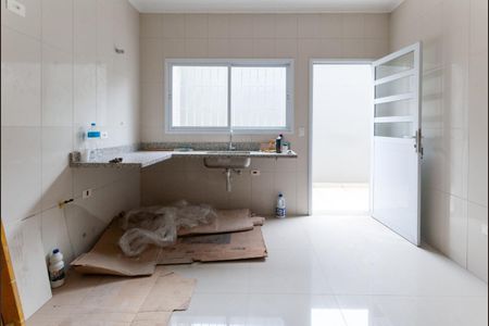 Casa à venda com 130m², 3 quartos e 2 vagasFoto 36