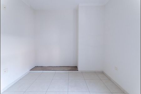 Casa à venda com 130m², 3 quartos e 2 vagasFoto 16
