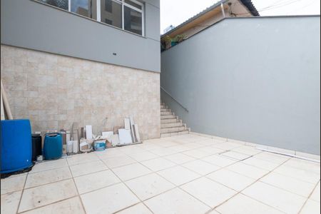 Casa à venda com 130m², 3 quartos e 2 vagasFoto 43