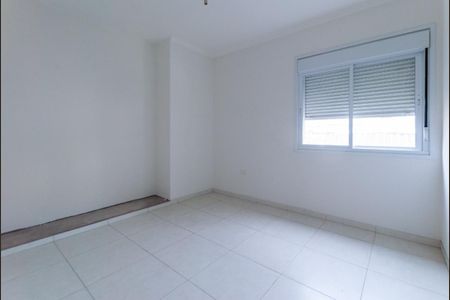Casa à venda com 130m², 3 quartos e 2 vagasFoto 15