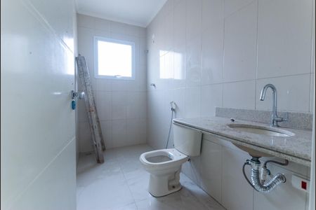 Casa à venda com 130m², 3 quartos e 2 vagasFoto 14