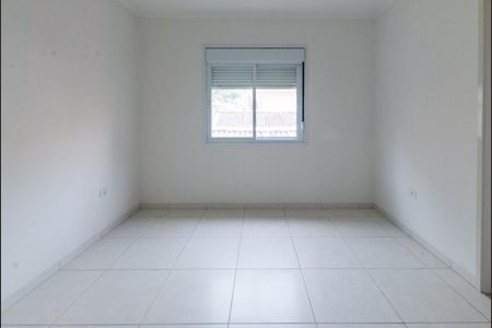 Casa à venda com 130m², 3 quartos e 2 vagasFoto 24