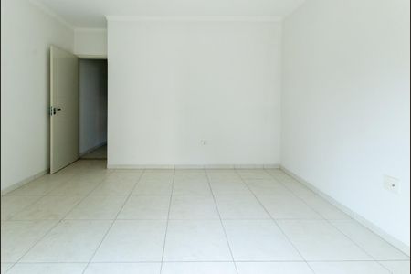 Foto 10 de casa à venda com 3 quartos, 130m² em São Judas, São Paulo