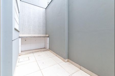 Casa à venda com 130m², 3 quartos e 2 vagasFoto 34
