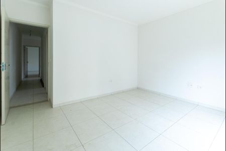 Casa à venda com 130m², 3 quartos e 2 vagasFoto 09