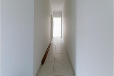 Casa à venda com 130m², 3 quartos e 2 vagasFoto 21